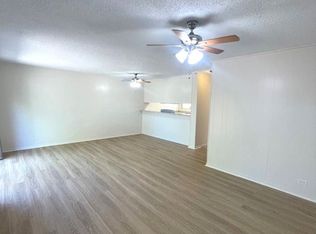 92-771 Makakilo Dr APT 73, Kapolei, HI 96707