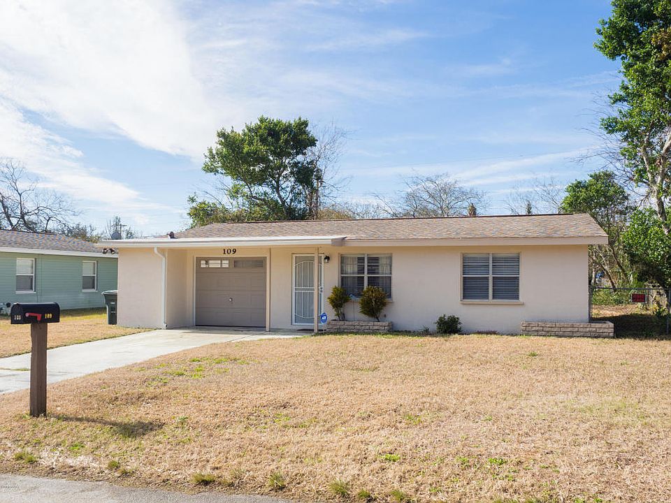 1st image of 109 Palm Dr
