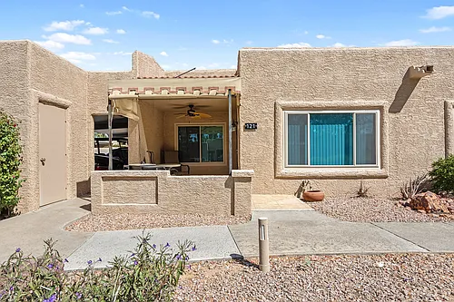 14300 W Bell Rd Photo 1