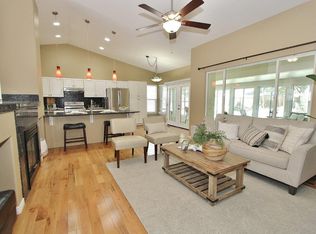 6384 S Mangrove Pl, Boise, ID 83716