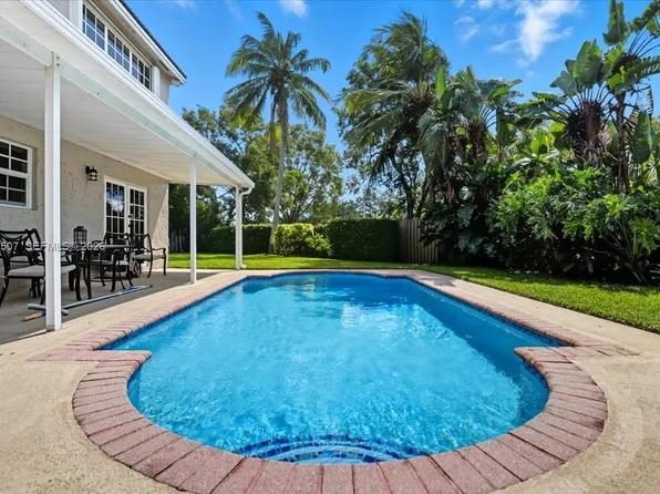 11230 SW 59th Pl, Cooper City, FL 33330