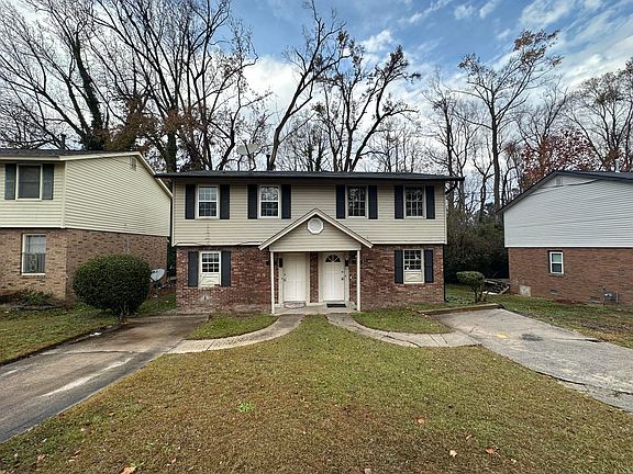 2nd image of 517 W Buena Vista Avenue #519