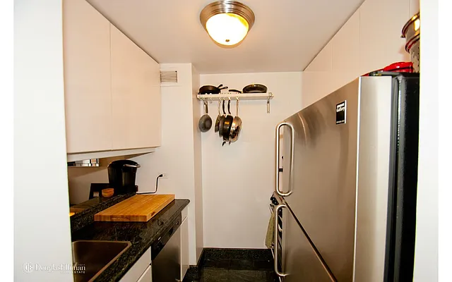 Rented by Douglas Elliman | media 1