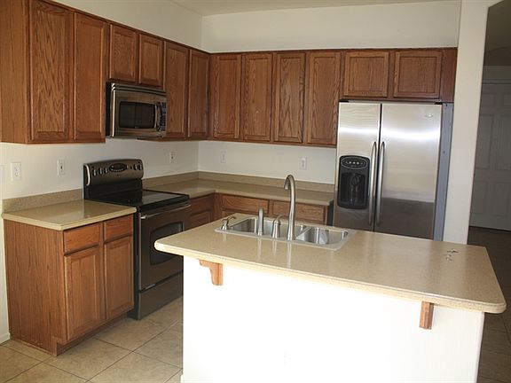 3rd image of 7351 W Red Hawk Dr