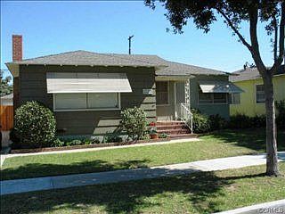 1st image of 6006 Castana Ave