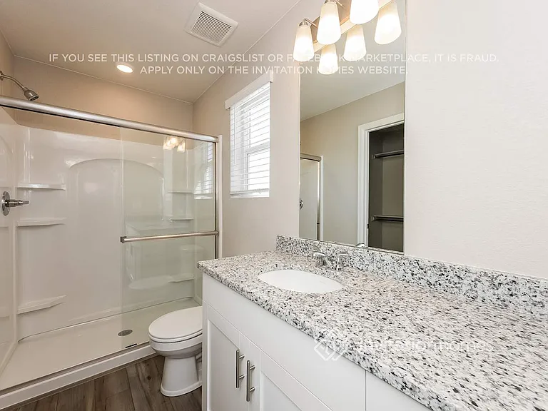 9207 Oro City Loop — Photo 15