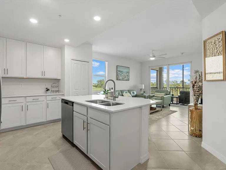 17570 Opal Sand Dr #201 — Photo 5