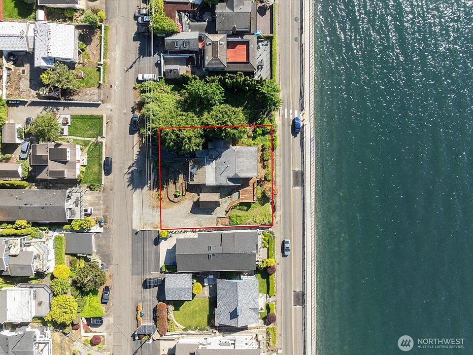 1st image of 28458 Redondo Beach Drive S