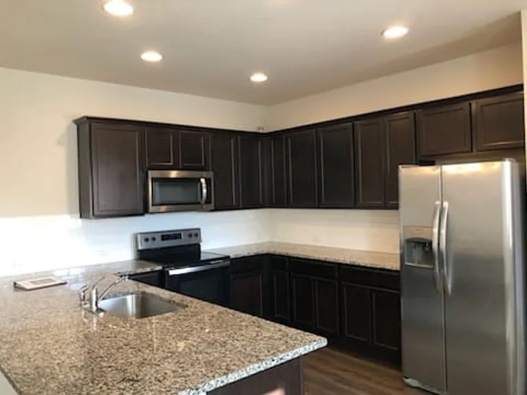 120 Fair Anne Dr — Photo 20