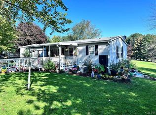 8861 Max Way, Breinigsville, PA 18031