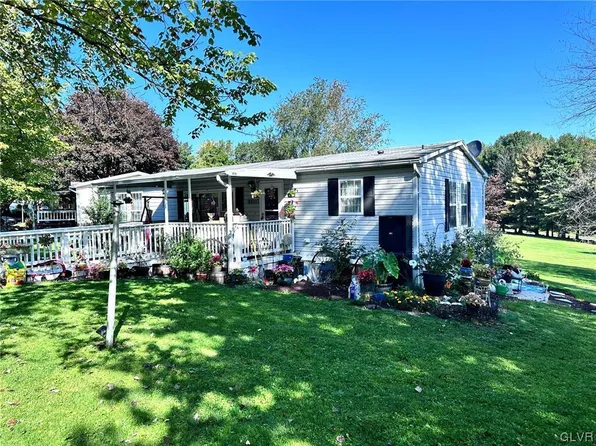 8861 Max Way, Breinigsville, PA 18031