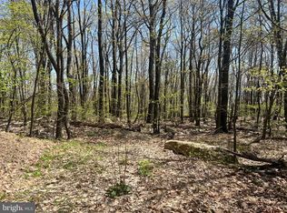 LOT 30 Barren Trl, Mount Union, PA 17066