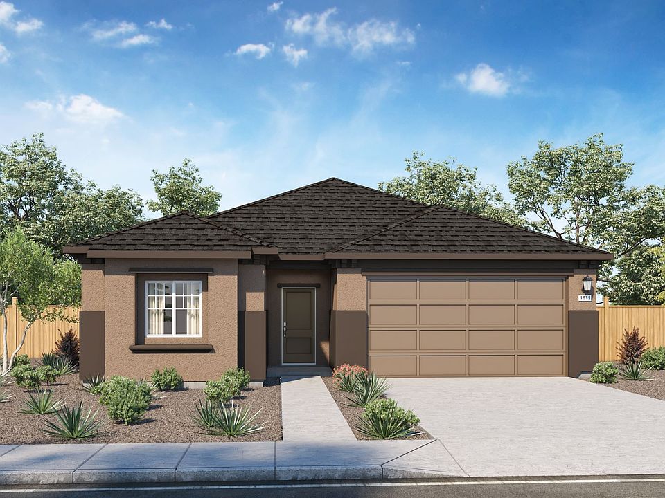 Elevation Image 0.