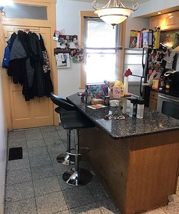 5th image of 5036 W Schubert Ave