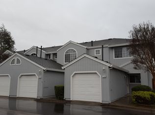 1724 Marlow Rd, Santa Rosa, CA 95401