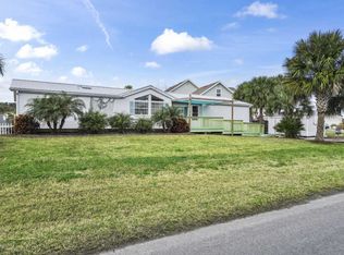 5971 Costanero Rd, Saint Augustine, FL 32080