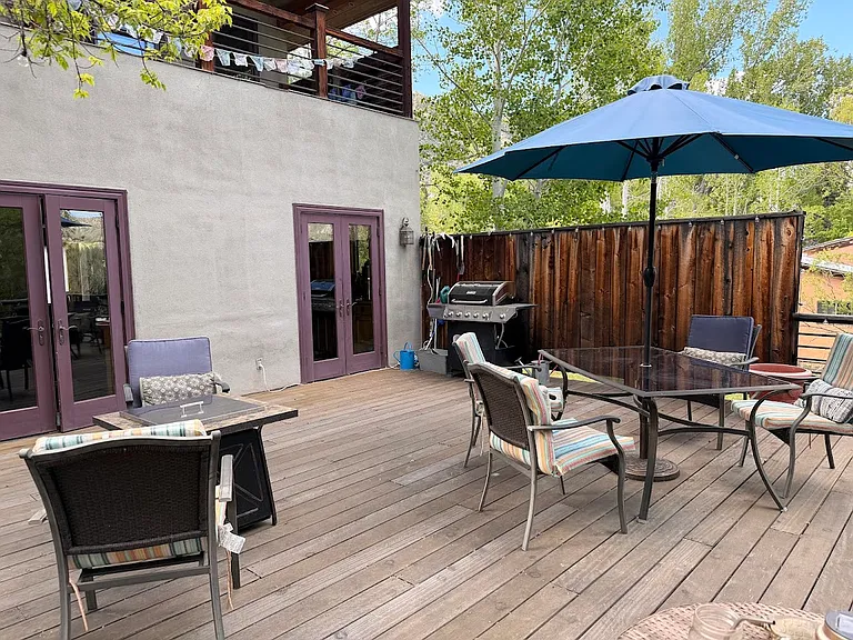3577 Silverton Ave #1 — Photo 12