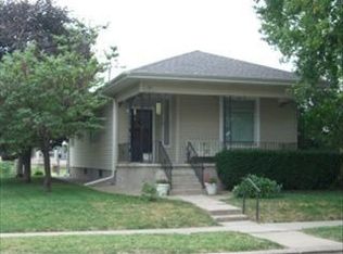 302 Michigan Ave, Saint Joseph, MO 64504