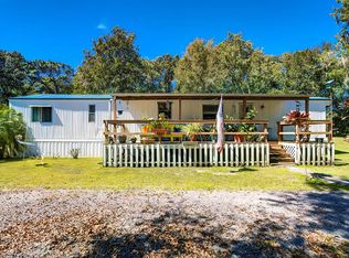 6423 Tulip Dr, Wesley Chapel, FL 33544