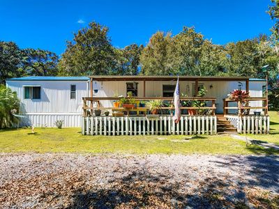 6423 Tulip Dr, Wesley Chapel, FL, 33544