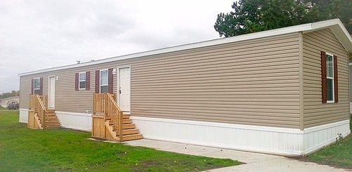 1st image of 55 Pine Dr E