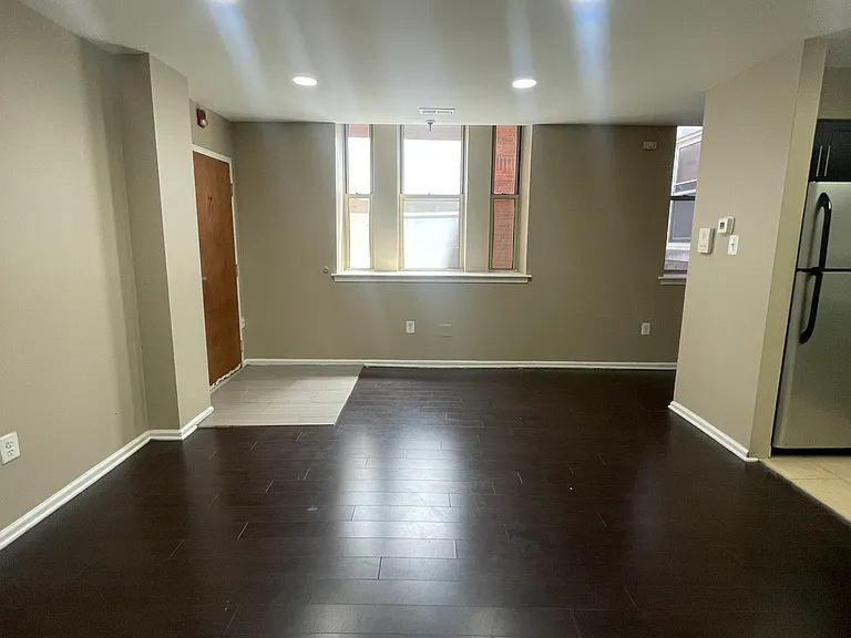 4713 Chestnut St #A — Photo 13