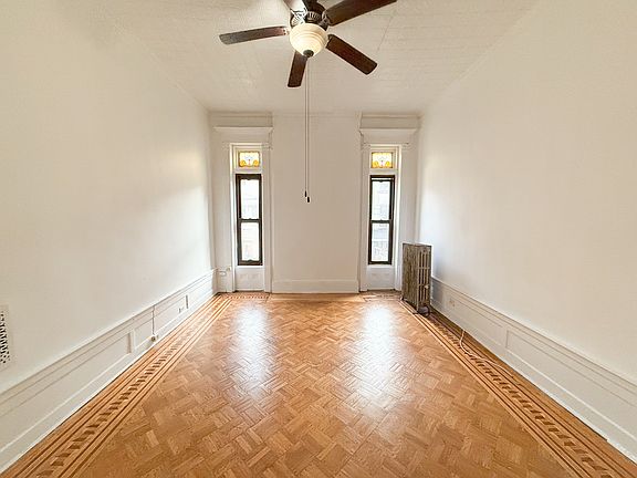4th image of 398A Hancock St #3R