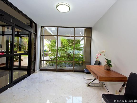 3rd image of 2780 NE 183rd St APT 1709