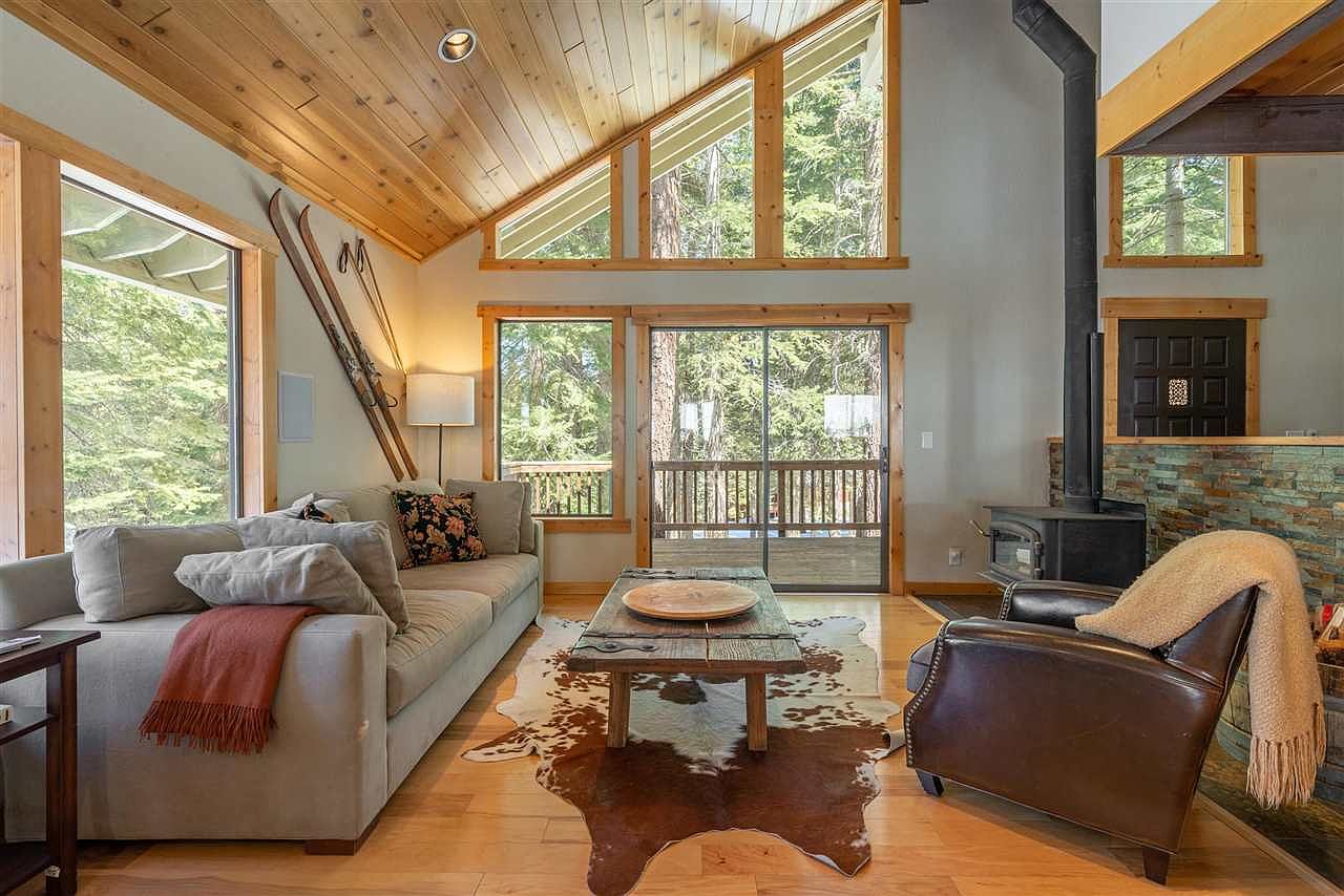 14429 Copenhagen Dr, Truckee, CA 96161 Zillow