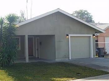 1st image of 1225 Drew St