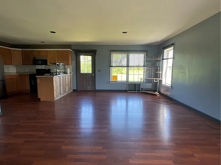 29841 County Route 20 — Photo 13