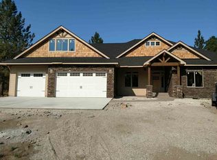 24202 N River Ranch Ln, Chattaroy, WA 99003
