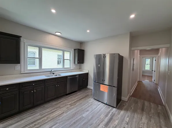 25 Warner St, Somerville, MA