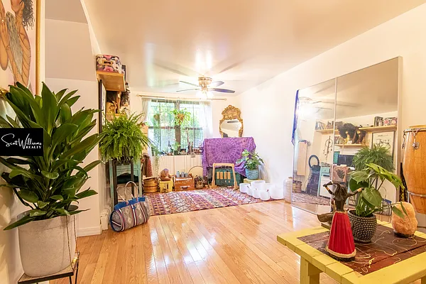 Rented by Scott Williams Realty LLC | media 1