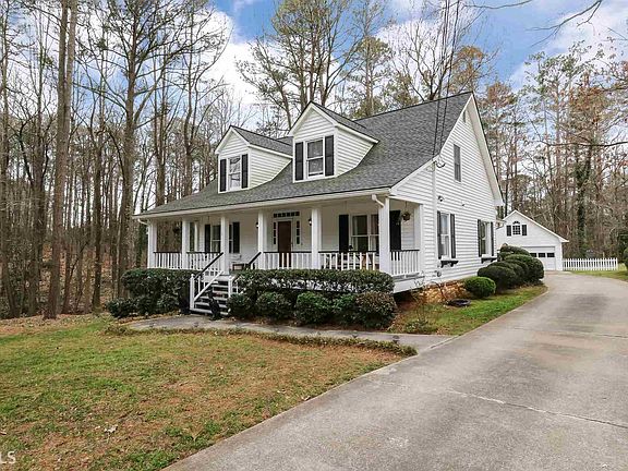 2nd image of 185 Timberlane Dr