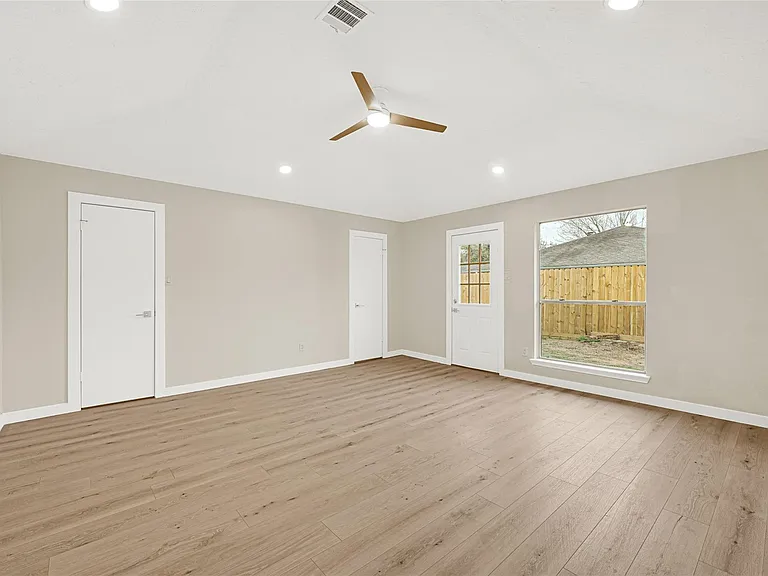 6507 Paso Del Sol Dr — Photo 21