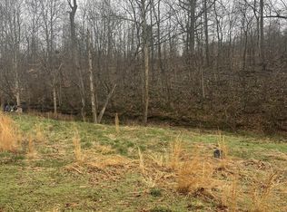 8751 Epperson Springs Rd, Westmoreland, TN 37186