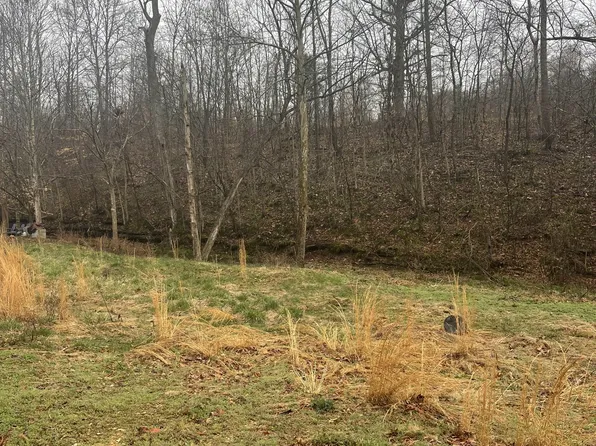 8751 Epperson Springs Rd, Westmoreland, TN 37186