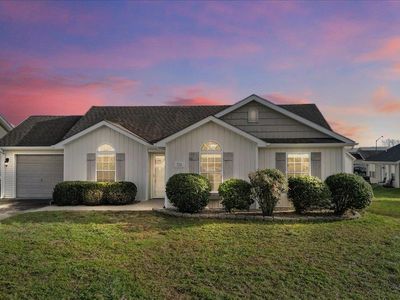 336 Hilton Way, Bowling Green, KY, 42101