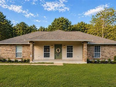 728 Austin Dr, Pineville, LA, 71360