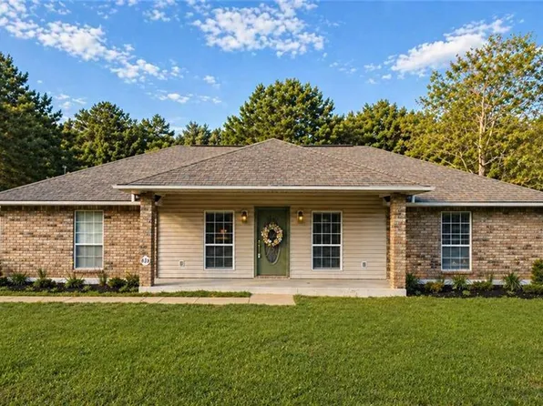 728 Austin Dr, Pineville, LA 71360