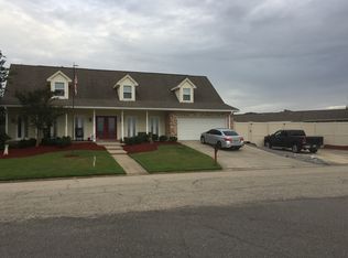 410 Windward Psge, Slidell, LA 70458