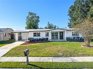 1220 Orwell Ave, Orlando, FL 32809