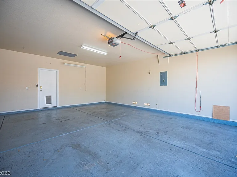 11225 Vintners Ln — Photo 49