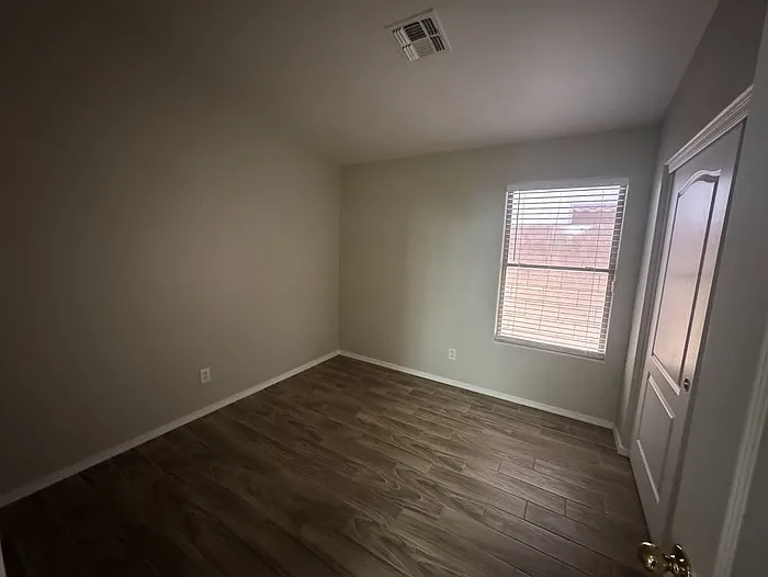 2330 W Blue Sky Dr — Photo 12
