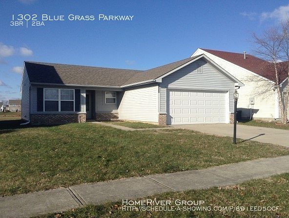1st image of 1302 Blue Grass Pkwy