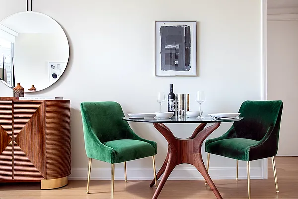 Rented by Bozzuto Management | media 50