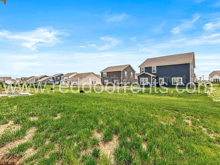1339 Little Rodeo Pl — Photo 32
