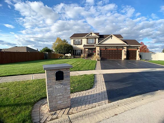 2nd image of 10542 Heaton Ct