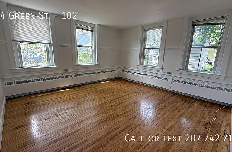 104 Green St #102 — Photo 9
